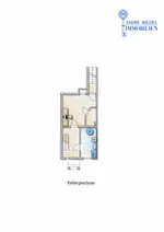 Miniatur 23
