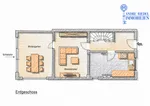 Miniatur 14