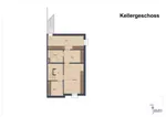 Miniatur 27