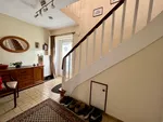Miniatur 11