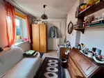 Miniatur 19