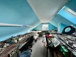 Miniatur 26