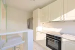 Miniatur 9