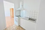 Miniatur 7