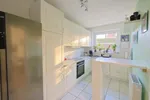 Miniatur 8