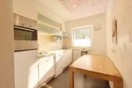 Miniatur 5