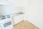 Miniatur 6