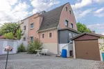 Miniatur 28