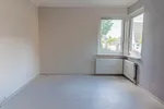 Miniatur 5