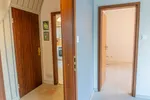 Miniatur 8
