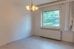 Miniatur 6