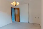 Miniatur 7