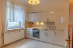 Miniatur 9