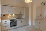 Miniatur 10