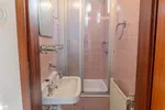 Miniatur 11
