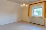 Miniatur 18