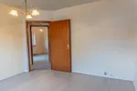 Miniatur 19