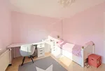 Miniatur 10