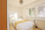 Miniatur 7