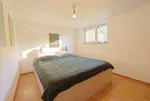 Miniatur 10