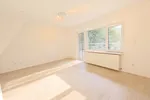 Miniatur 21