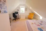 Miniatur 22