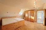 Miniatur 13