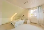 Miniatur 13