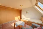 Miniatur 16