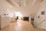 Miniatur 15