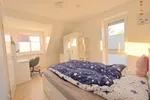 Miniatur 19