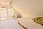 Miniatur 16