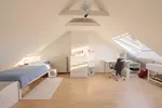 Miniatur 14