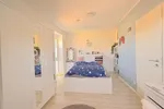 Miniatur 18