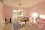 Miniatur 9