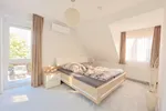 Miniatur 16