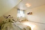 Miniatur 12