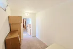 Miniatur 11
