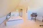 Miniatur 23