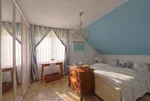 Miniatur 11