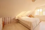 Miniatur 14