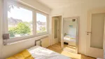 Miniatur 8