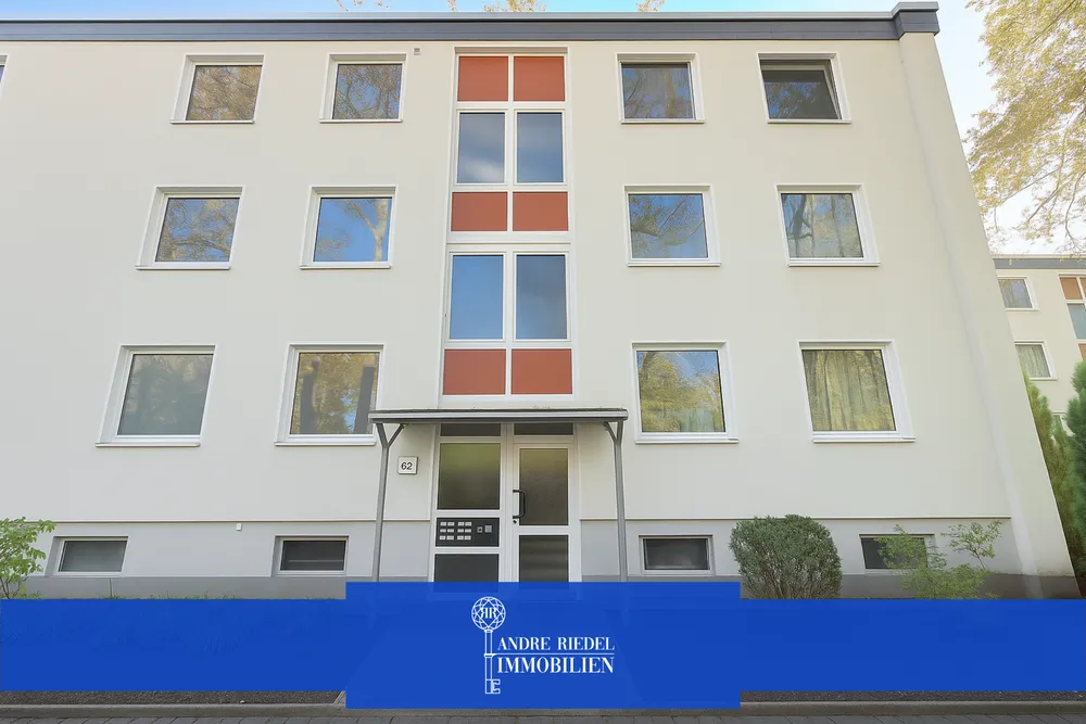 Preishighlight! Günstig einkaufen – smart investieren und von der Wertsteigerung profitieren