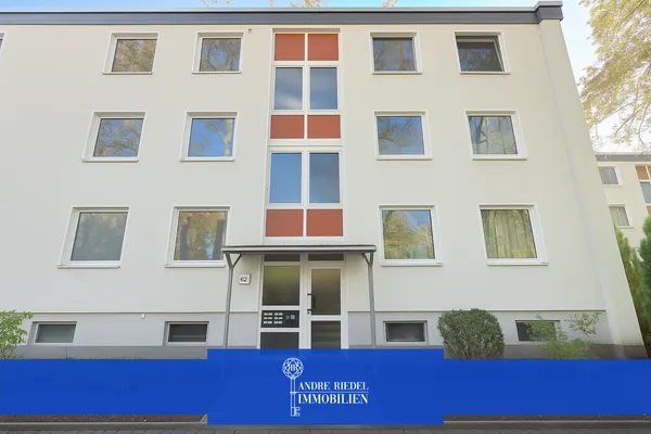 Preishighlight! Günstig einkaufen – smart investieren und von der Wertsteigerung profitieren