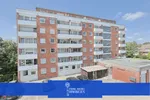 Miniatur 1