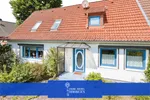Miniatur 1