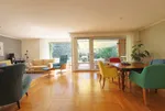 Miniatur 5