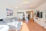 Miniatur 4