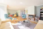 Miniatur 4