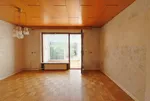 Miniatur 5